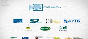 Presentados los resultados de Conservapesca