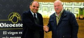 Oleoestepa da entrada a una nueva cooperativa