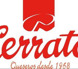 Quesos Cerrato ampliará almacenaje y laboratorios en 2015