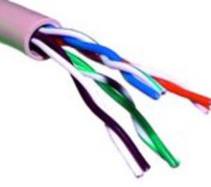 Dielectro Industrial simplifica su estructura