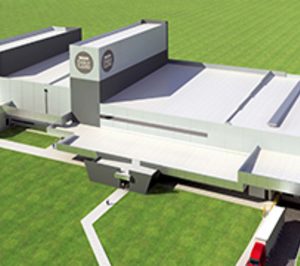 Nestlé comenzará la producción de Dolce Gusto en Brasil