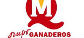 Maxorata extiende a 2015 su estrategia de diversificación en lácteos