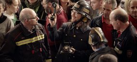 Campofrío estrena su campaña publicitaria de Navidad