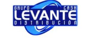 Cash Levante abre su primer centro fuera de Murcia