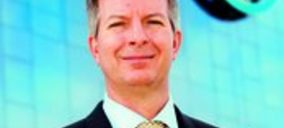 Bayer MaterialScience nombra director de fábrica en Tarragona