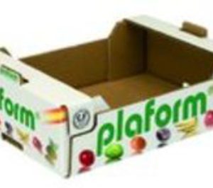 Plaform, en sintonía con el fomento de los envases sostenibles en la distribución comercial 