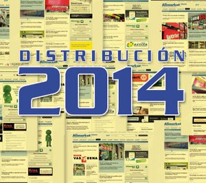 La distribución electro en España, abierta a cambios