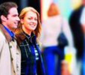 España ocupa la posición 12 en el Índice mundial de Marca Nación