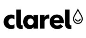 DIA avanza en el desarrollo de su enseña de perfumería y droguería Clarel