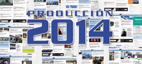 La industria electro vuelve a vivir episodios de concentración