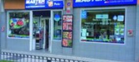 Cocinas Polo abrirá su segunda tienda Master en Alcorcón