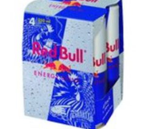 Red Bull prevé cerrar en positivo el ejercicio 2014