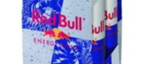 Red Bull prevé cerrar en positivo el ejercicio 2014