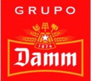 Damm crea 100 nuevos empleos y prevé otro centenar más para 2015