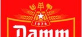 Damm crea 100 nuevos empleos y prevé otro centenar más para 2015