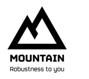 Mountain y El Corte Inglés firman un acuerdo de colaboración