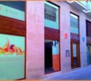 Ecox4D iniciará su expansión por Galicia