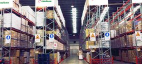 El retail adapta su logística a los nuevos tiempos