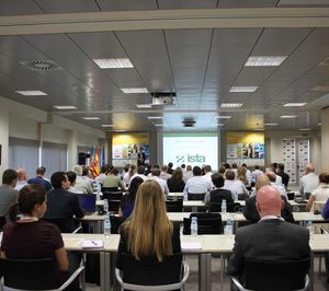 Expertos internacionales trazarán en Valencia el futuro del packaging responsable