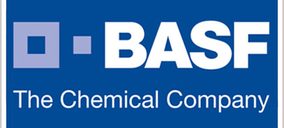 Basf baraja la venta de su planta de Tudela