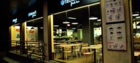 Faborit prepara otro local en Madrid