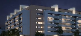 La EMV de Rivas-Vaciamadrid proyecta más de 500 viviendas