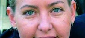 Tatjana Gräfin, nueva directora del Maritim Galatzó