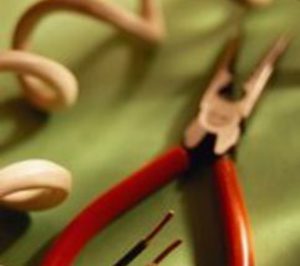 La fábrica de ECN Cable Group busca comprador