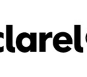 DIA lanza la nueva página web de Clarel