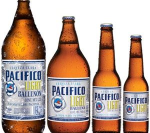O-I confirma su acuerdo con Constellation Brands