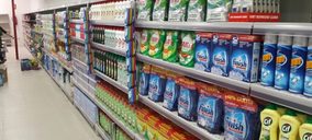 Primaprix empieza su andadura con cuatro tiendas en Madrid