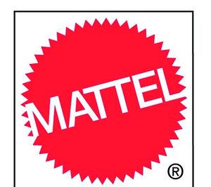 Mattel España cerró 2013 con descenso en ventas