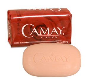 Unilever adquiere jabones a Procter & Gamble