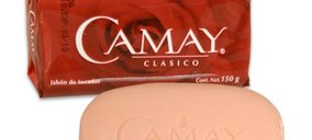 Unilever adquiere jabones a Procter & Gamble