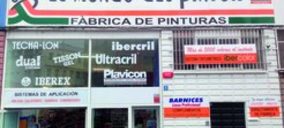 Ibersa abre una nueva tienda