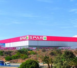 Spar Gran Canaria invertirá 7 M en la ampliación de su central