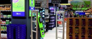 El bricolaje consolida su apuesta por el centro urbano