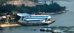 Uno de los franquiciados de Eat Out, en concurso voluntario