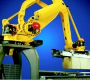 Arcil compra Axone-Systems