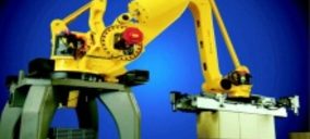 Arcil compra Axone-Systems