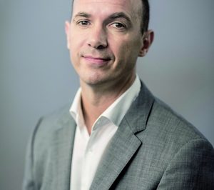 Pretendemos democratizar el consumo de sushi fresco de calidad