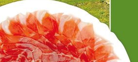 J. Pont concluye la actualización de su equipamiento