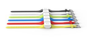 Radarcan crea una división para el canal farmacia