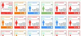 Efron Consulting lanza un software para gestores de geriátricos 