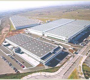 Obras nacionales (12-18/01/2015)