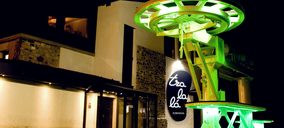 La estación de Formigal estrena temático japonés