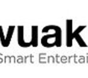 Wuaki.tv cierra el año cerca de los 2 millones de usuarios