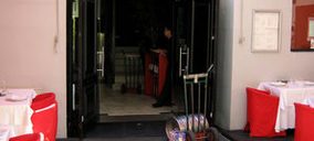 Grupo Zen traslada uno de sus temáticos en Madrid capital