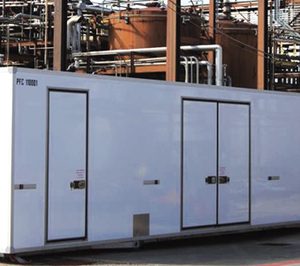 Petit Forestier materializa aperturas