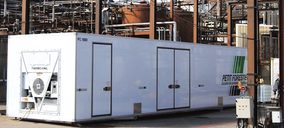 Petit Forestier materializa aperturas